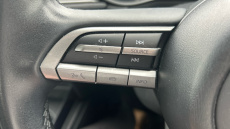 Mazda Cx-30 2.0 e-Skyactiv G MHEV SE-L Lux 5dr Auto Petrol Hatchback